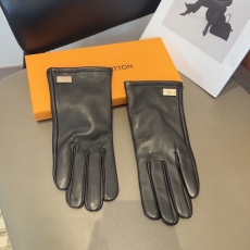 Louis Vuitton Gloves